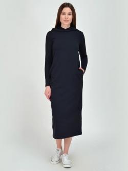 Платье VISERDI