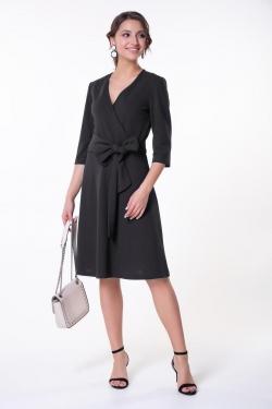 Платье Valentina