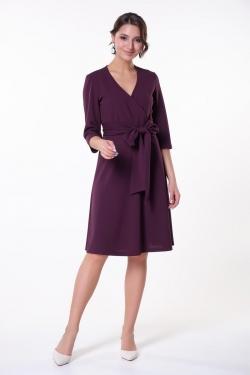 Платье Valentina