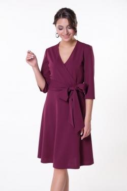 Платье Valentina