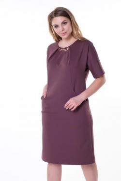 Платье Valentina