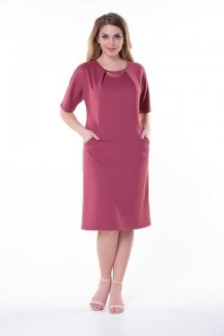 Платье Valentina