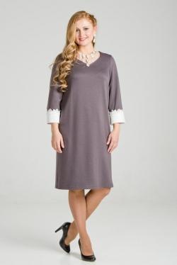 Платье Марита