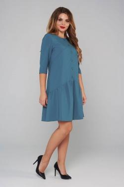 Платье MARI-LINE