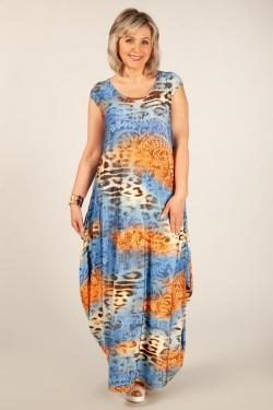 Платье Милада