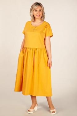 Платье Милада Платье Милада