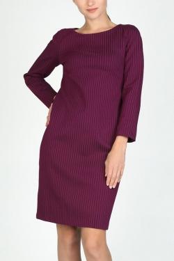 Платье Glam casual Платье Glam casual