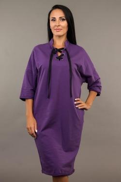 Платье Ангелика