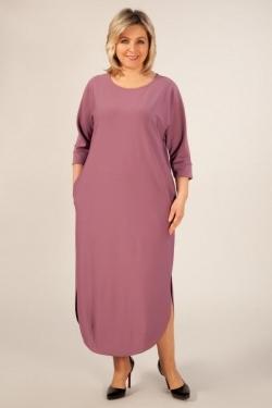 Платье Милада