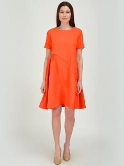 Платье VISERDI