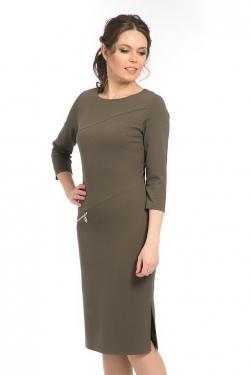 Платье Modellos