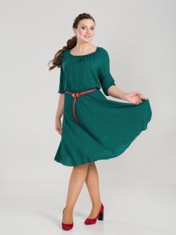 Платье Прима линия