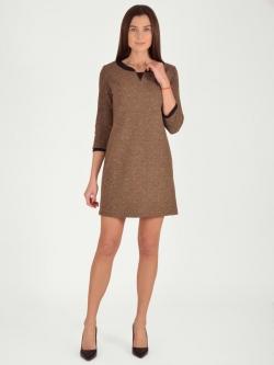 Платье VISERDI