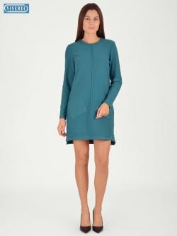 Платье VISERDI