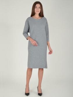 Платье VISERDI