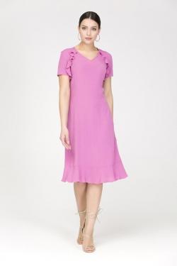 Платье VIS-A-VIS