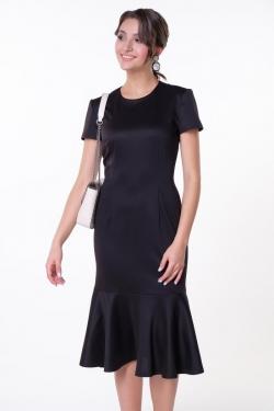 Платье Valentina