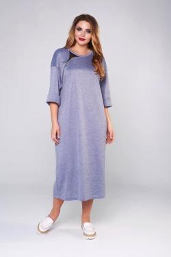 Платье MARI-LINE