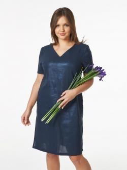 Платье Victoria Filippova