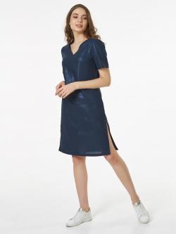 Платье Victoria Filippova