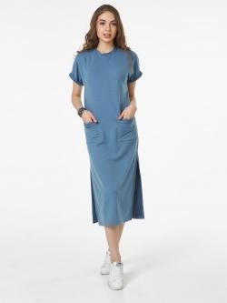 Платье Victoria Filippova