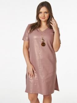 Платье Victoria Filippova