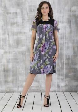 Платье Lautus Платье Lautus