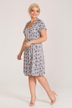 Платье Марита