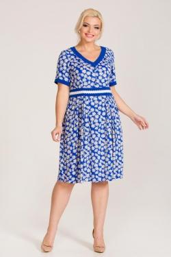 Платье Марита