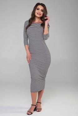 Платье MARI-LINE