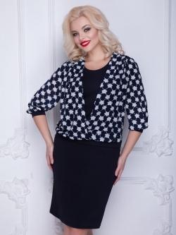 Платье Diolche