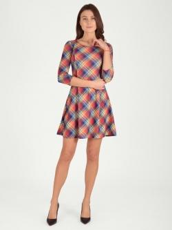 Платье VISERDI