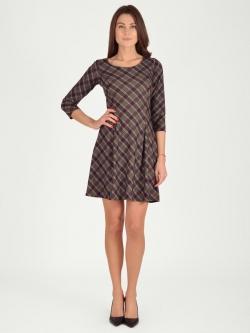 Платье VISERDI