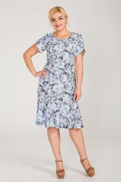 Платье Марита