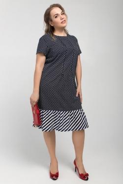 Платье Eliseeva Olesya