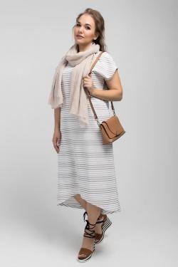 Платье Eliseeva Olesya