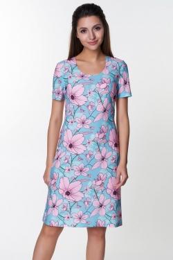 Платье Valentina