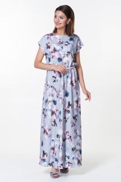 Платье Valentina