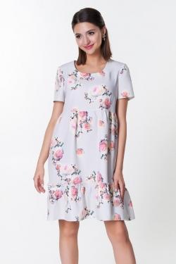 Платье Valentina