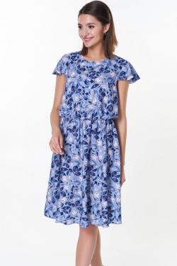 Платье Valentina