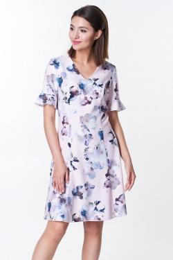 Платье Valentina