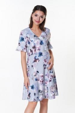 Платье Valentina