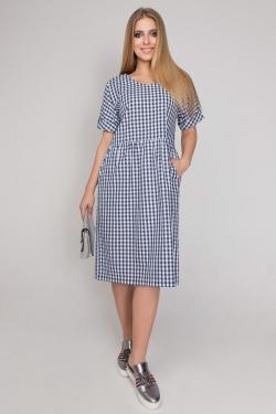 Платье Eliseeva Olesya