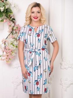 Платье Diolche