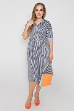 Платье Eliseeva Olesya