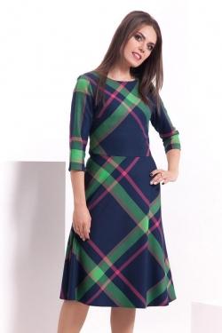 Платье Modellos