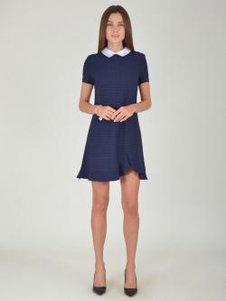 Платье VISERDI