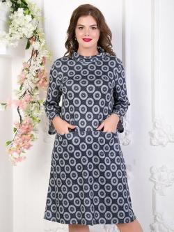 Платье Diolche