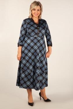 Платье Милада