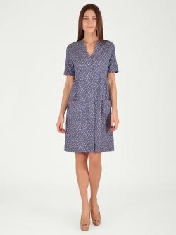 Платье VISERDI